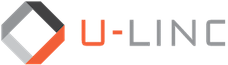 U-Linc Logo